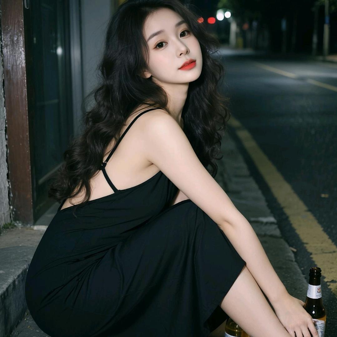 一姐姐