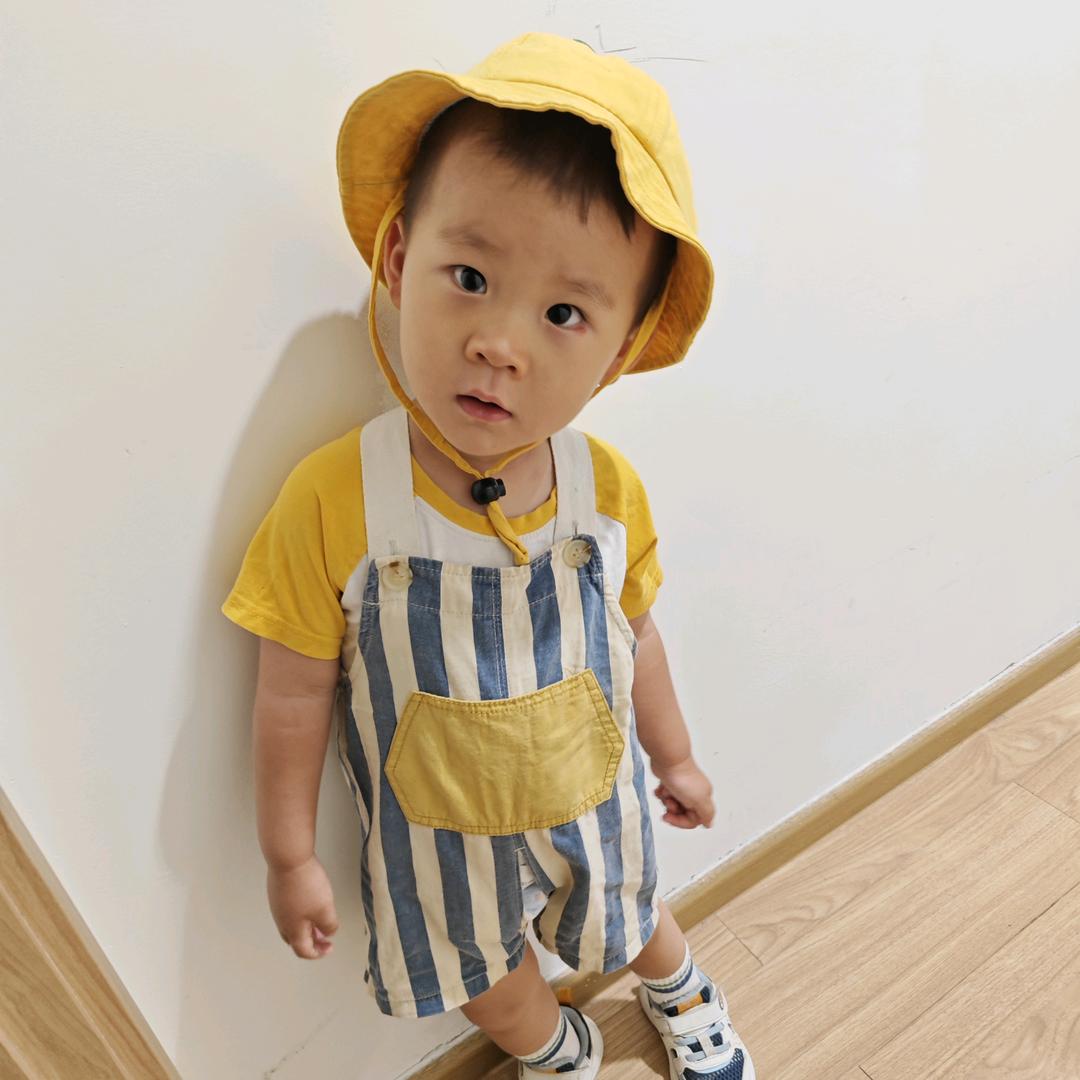 不抒情