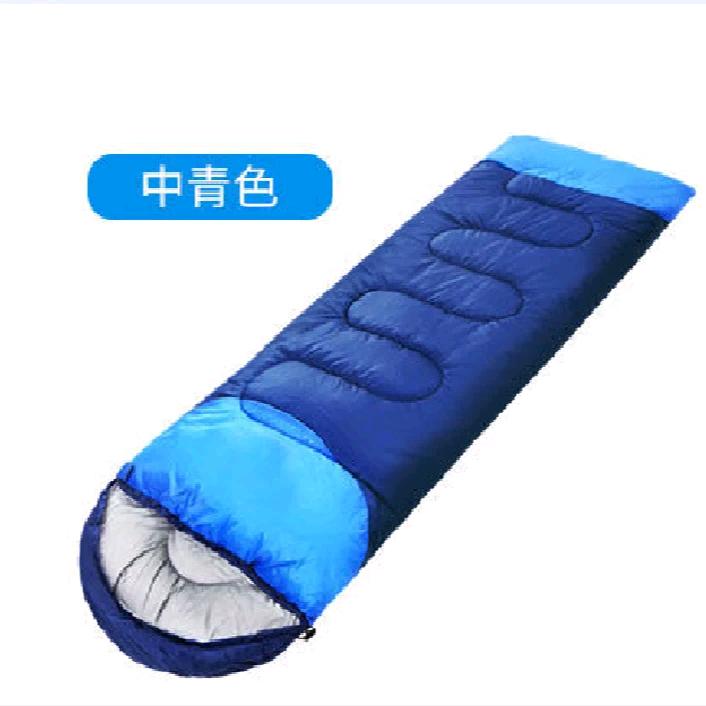 梦想家户外睡袋小铺