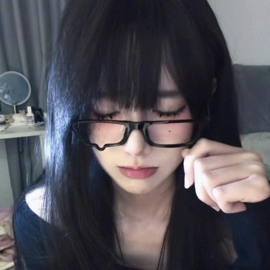 请再次赐予我那颗心