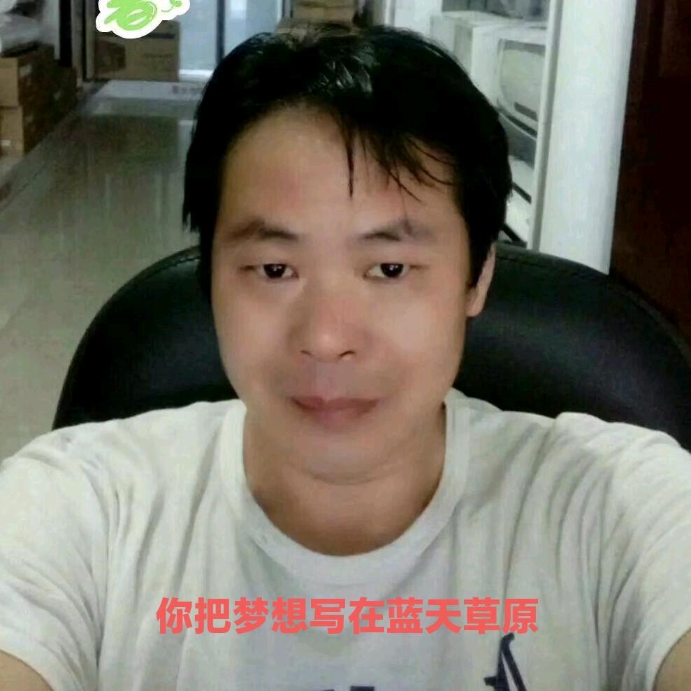 如果有一天☆♥