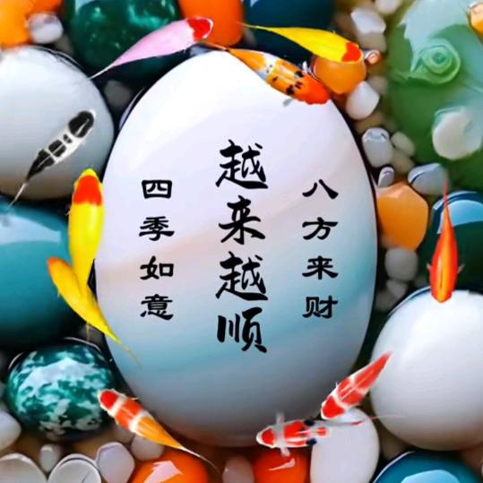冰老板，张老板，周老板，手机电脑版，