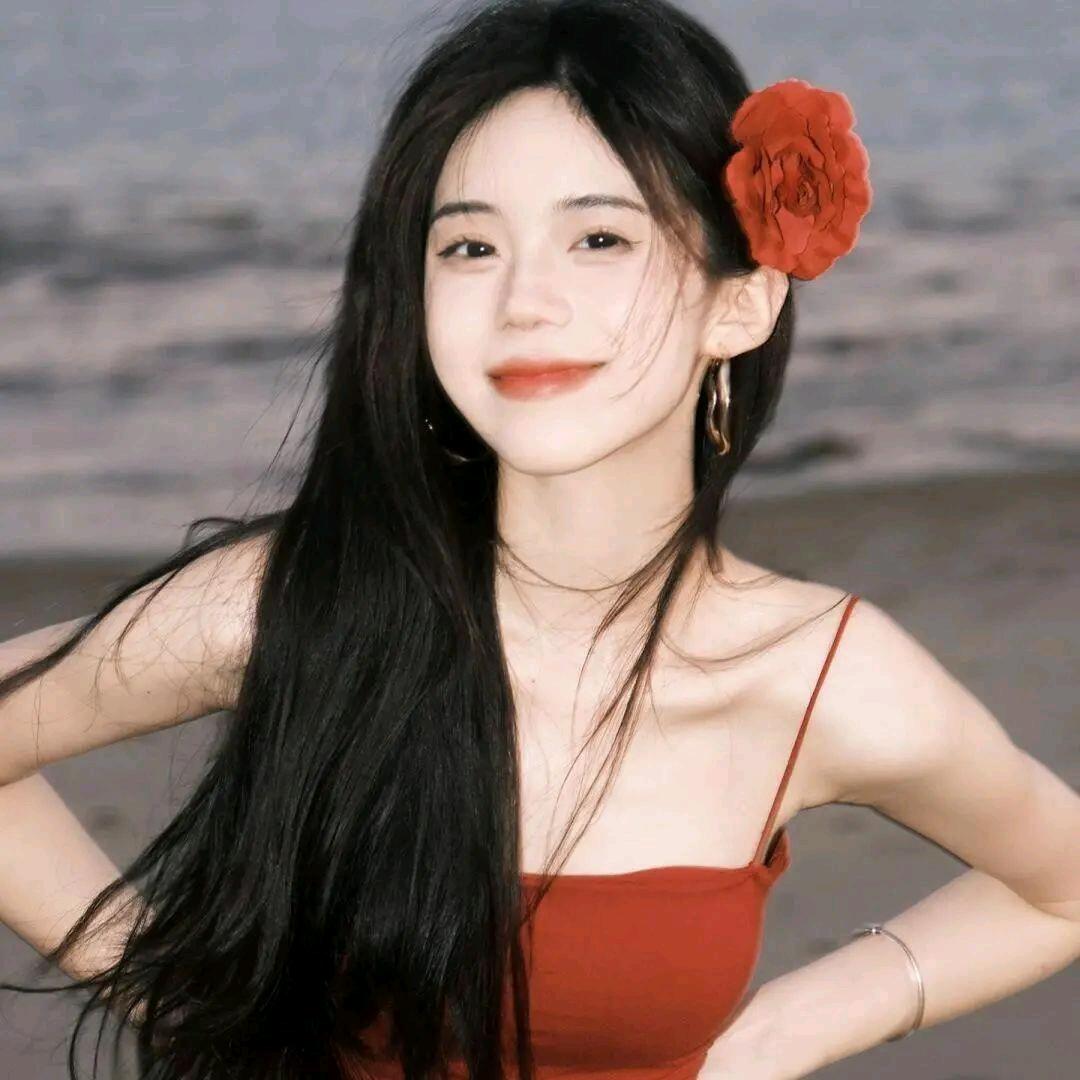 May