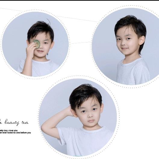 燕(́安◞౪◟排‵)