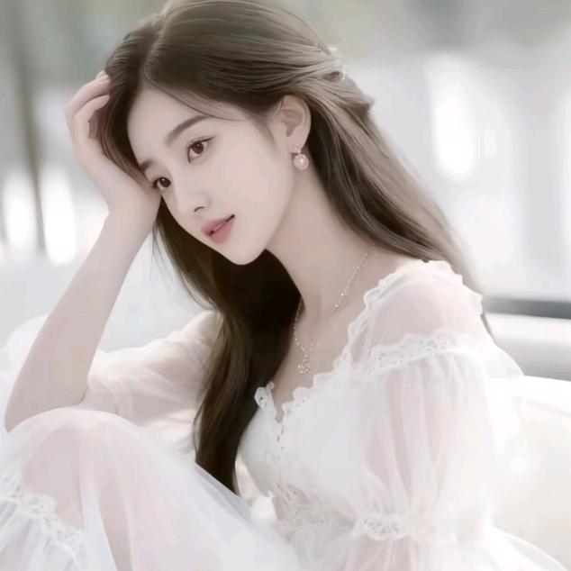 ❥ᥫ᭡້໌ᮨKitty念