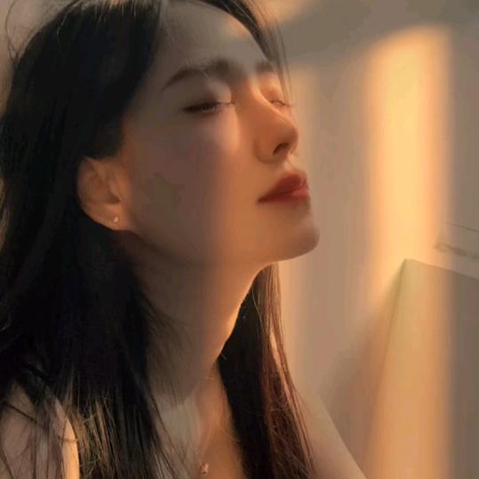 茶七七
