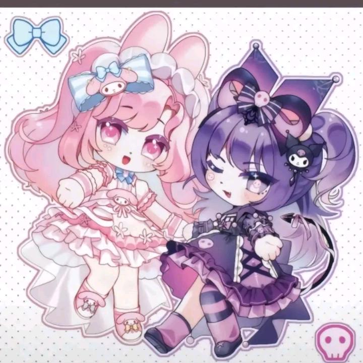 小胡狸～鲜果茶