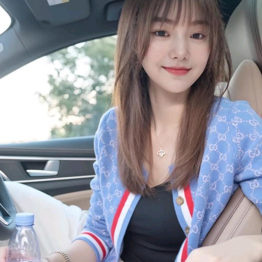 瑛子