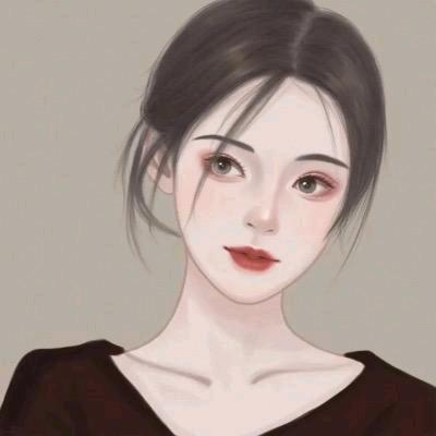 超值好物