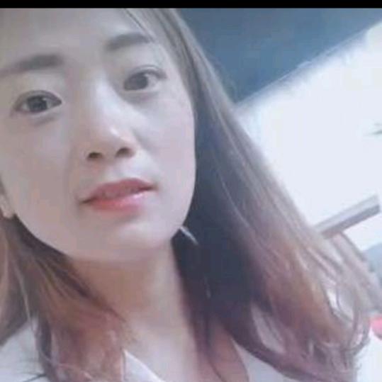 小仙女