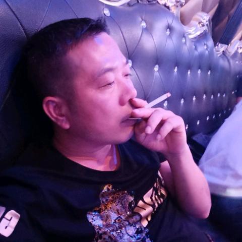 飞猪侠