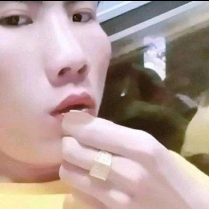 万水千山总是情