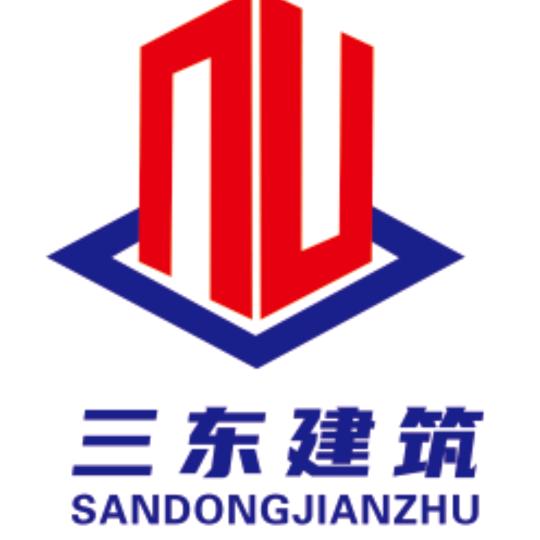 邯郸三东建别墅