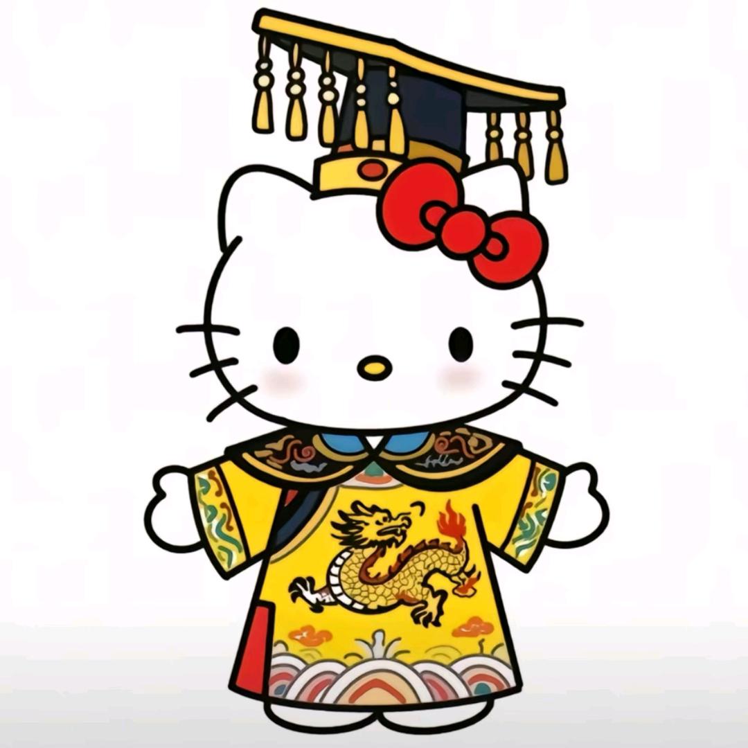 鑫鑫.