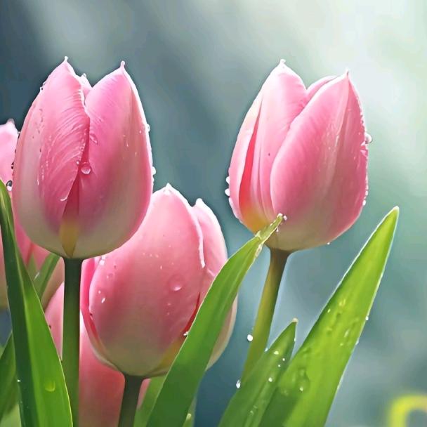 十二（ '▿ ' ）