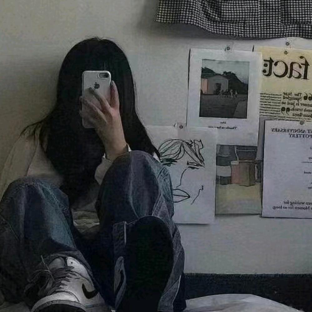 寒塘渡鹤影