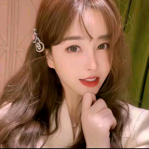 游鹿鹿（爆款返场）