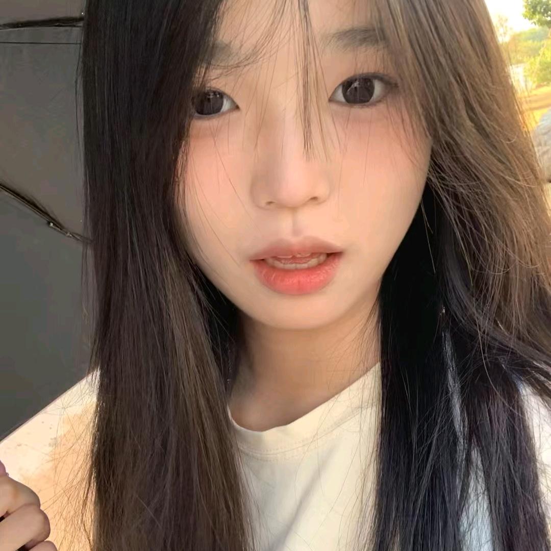 小锌