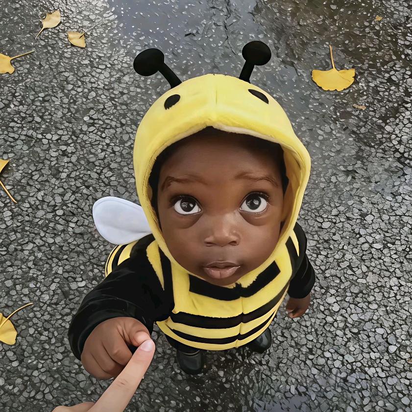 优雅是一种态度