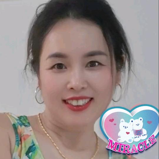 秀姐