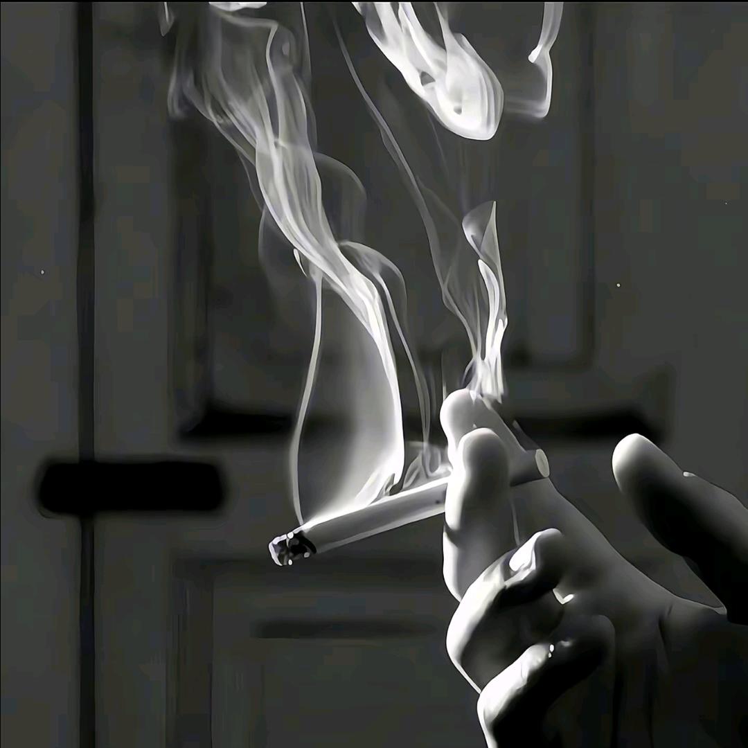 想某人