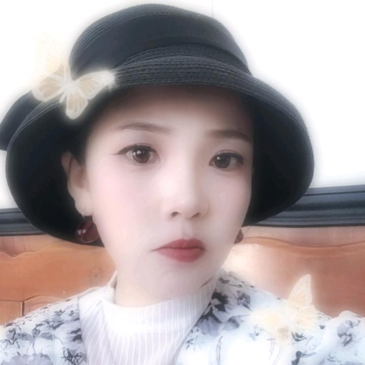 拉比也