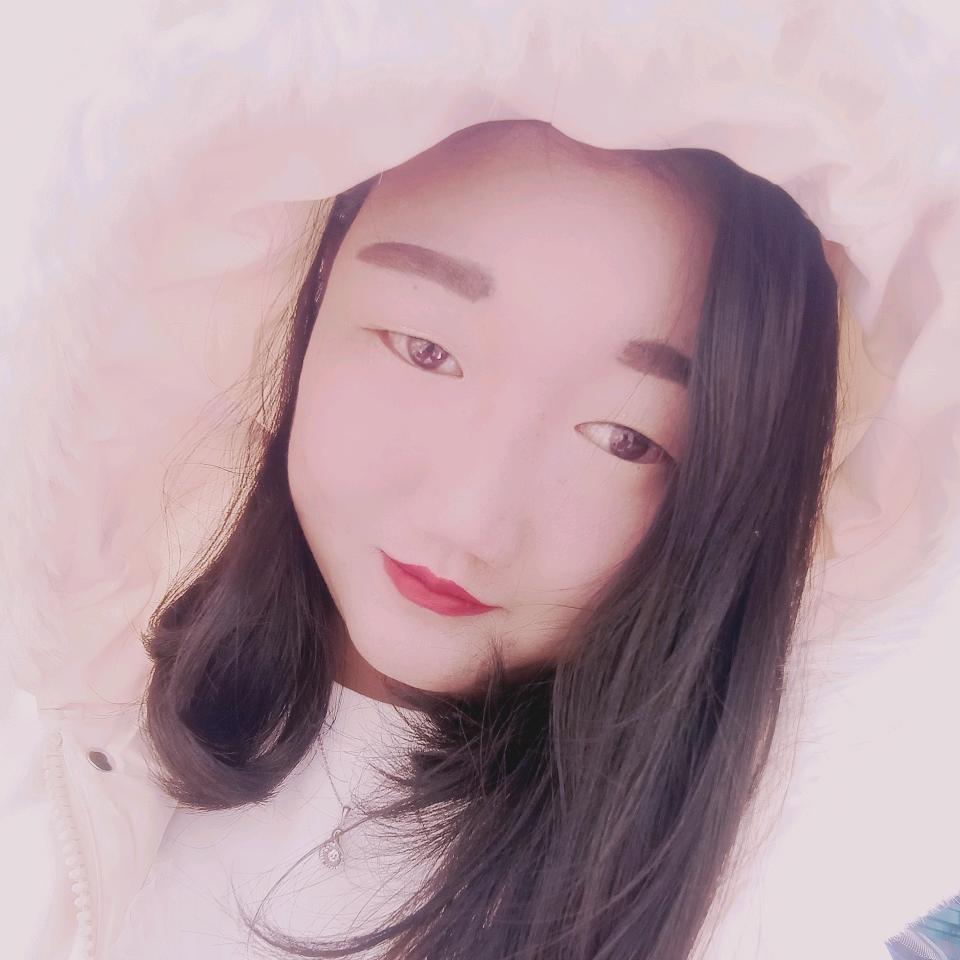 🥀ഒ᭄两໊生໊欢ꦿᩚ࿐