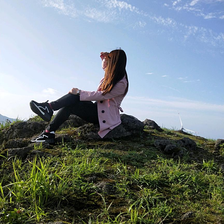 崇义为为（疼痛管理）黄福香