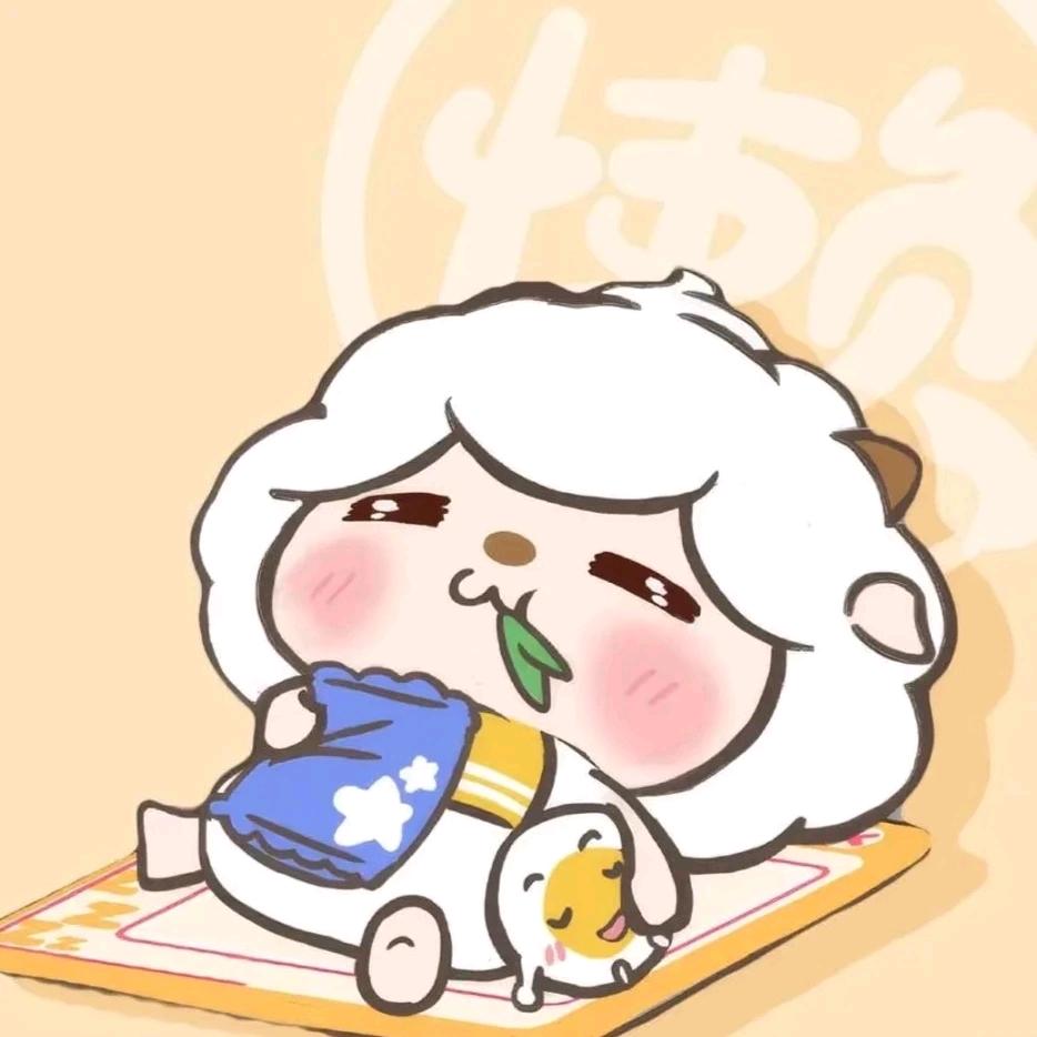koko.
