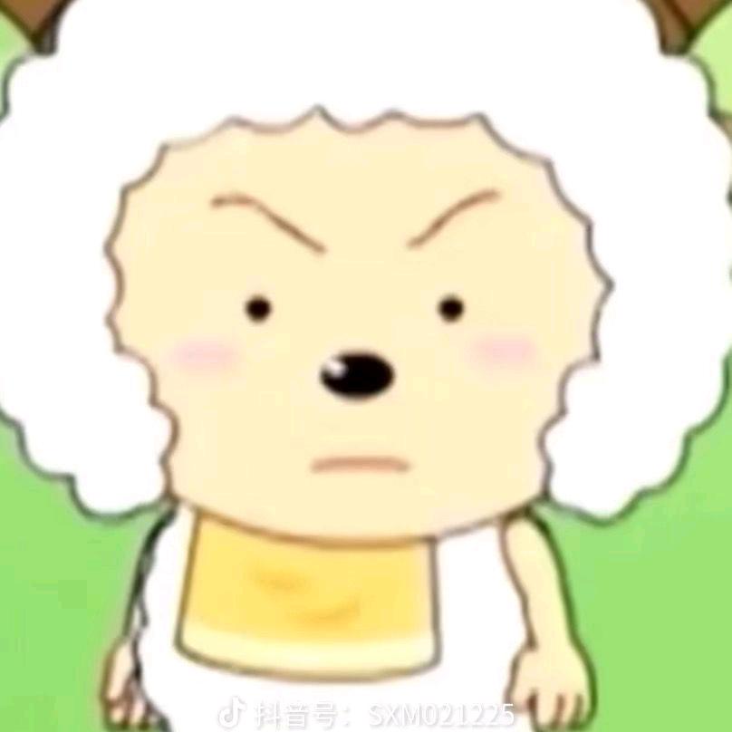 二七