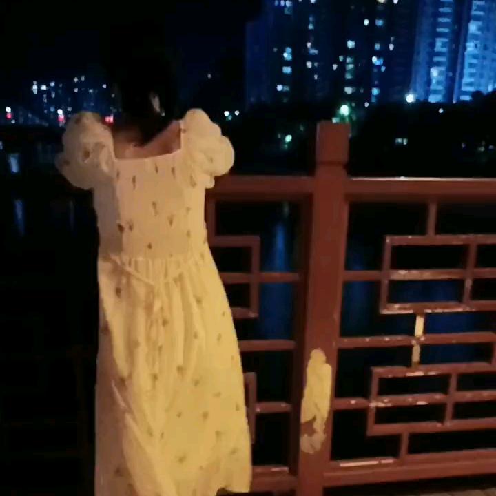 ￡酸酸★果儿彡