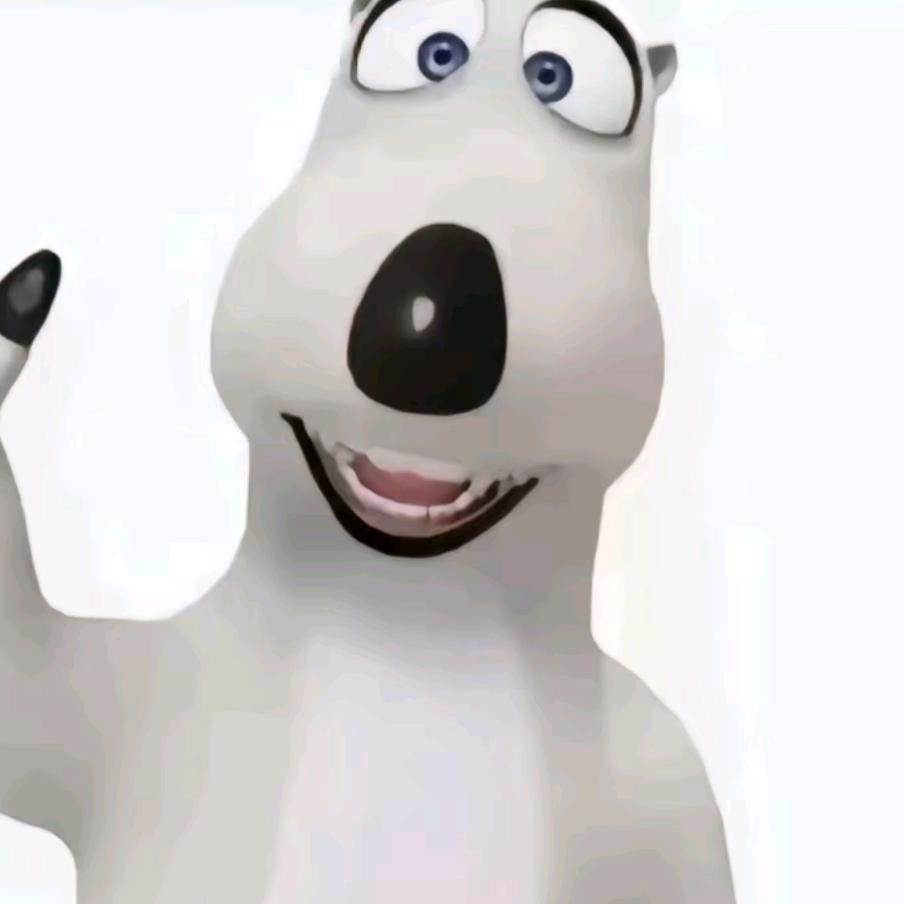 糖心美羊羊（见过毛衣版）