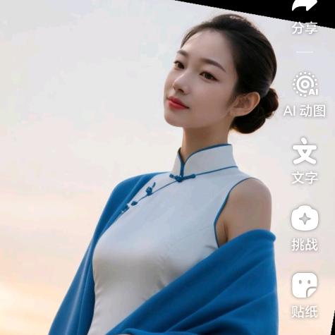 你若不坚强，懦弱给谁看