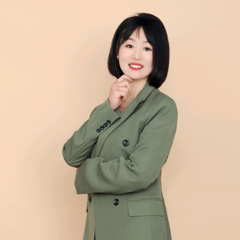 瓷砖生产厂家&工程定制～韩菊