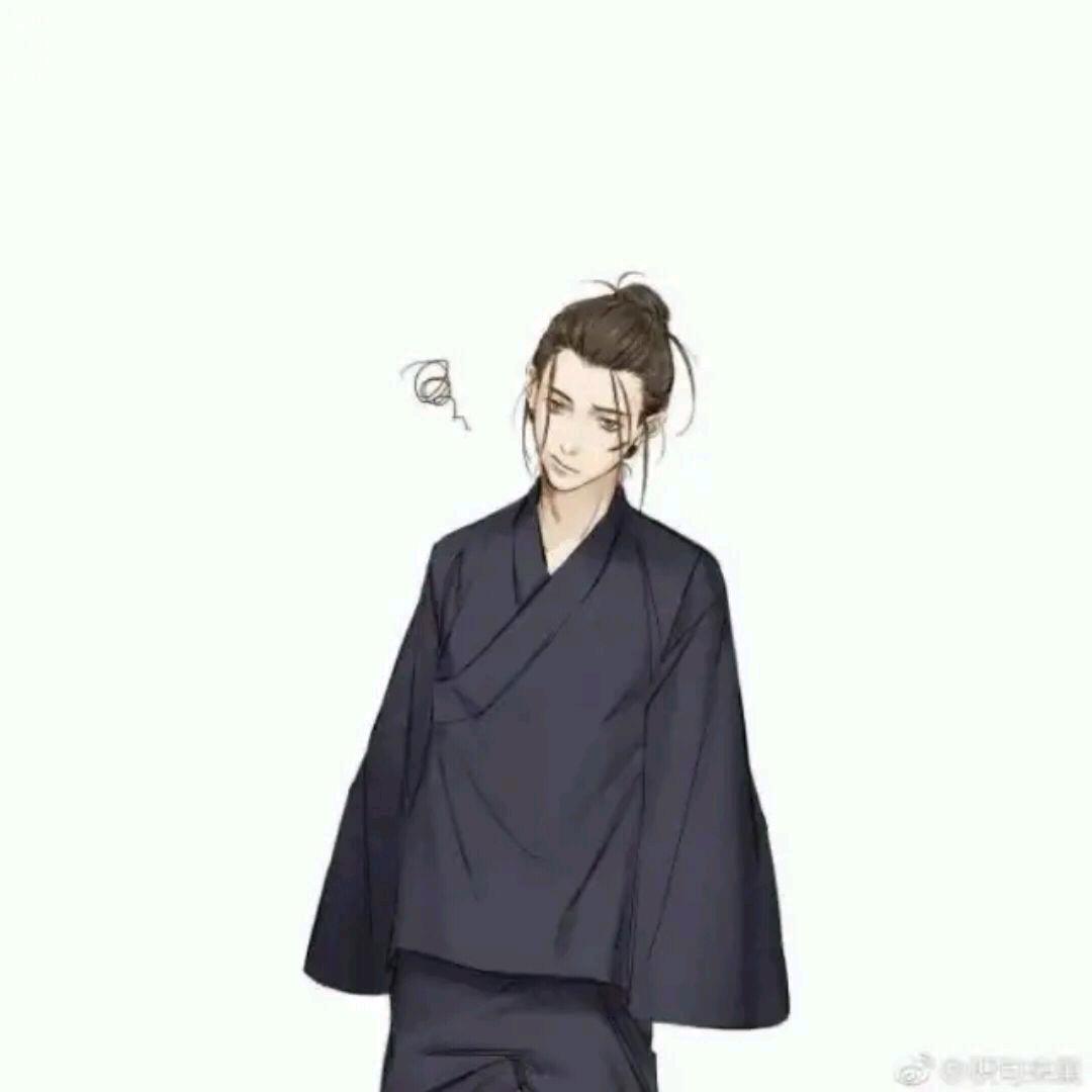 十月