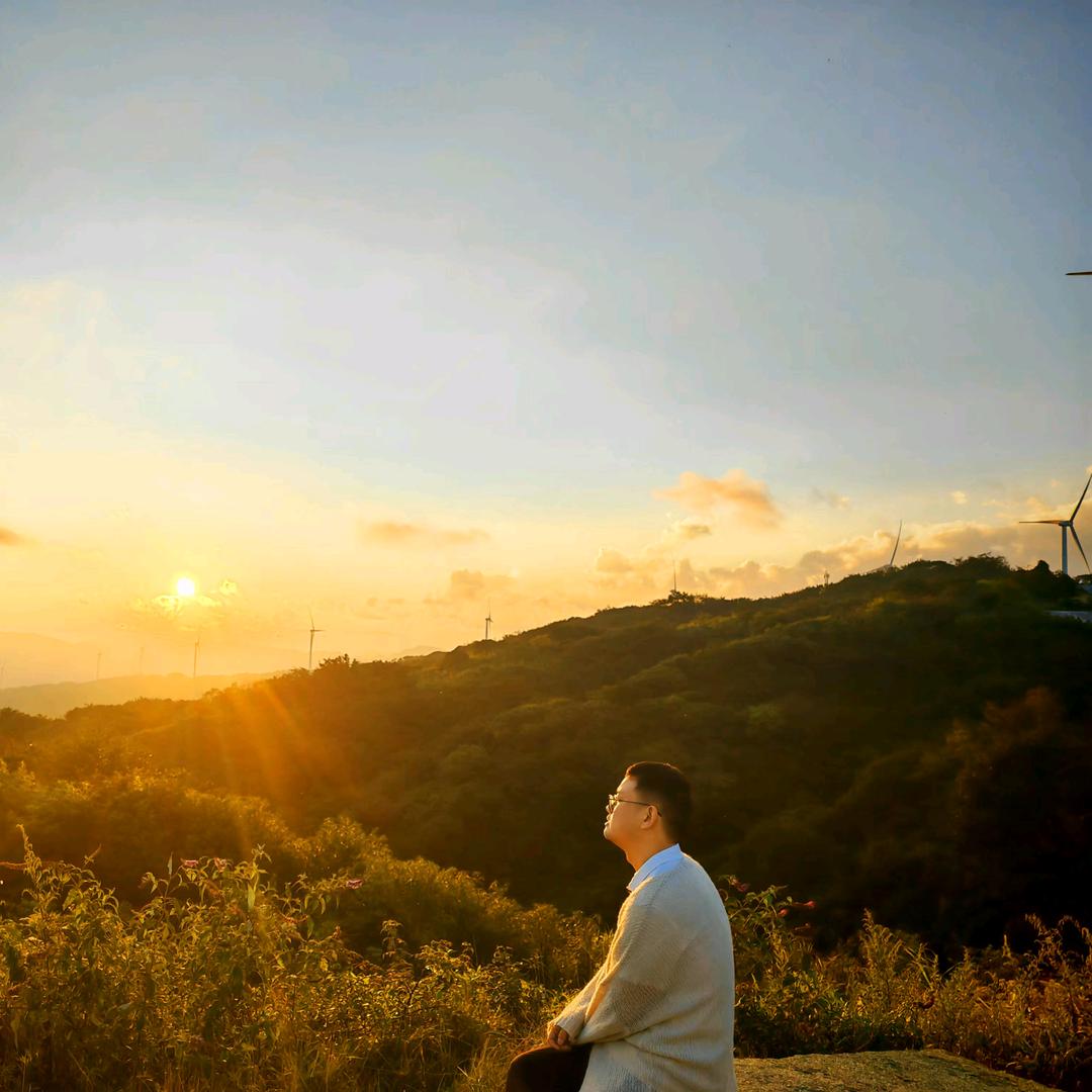 张小二的零食铺