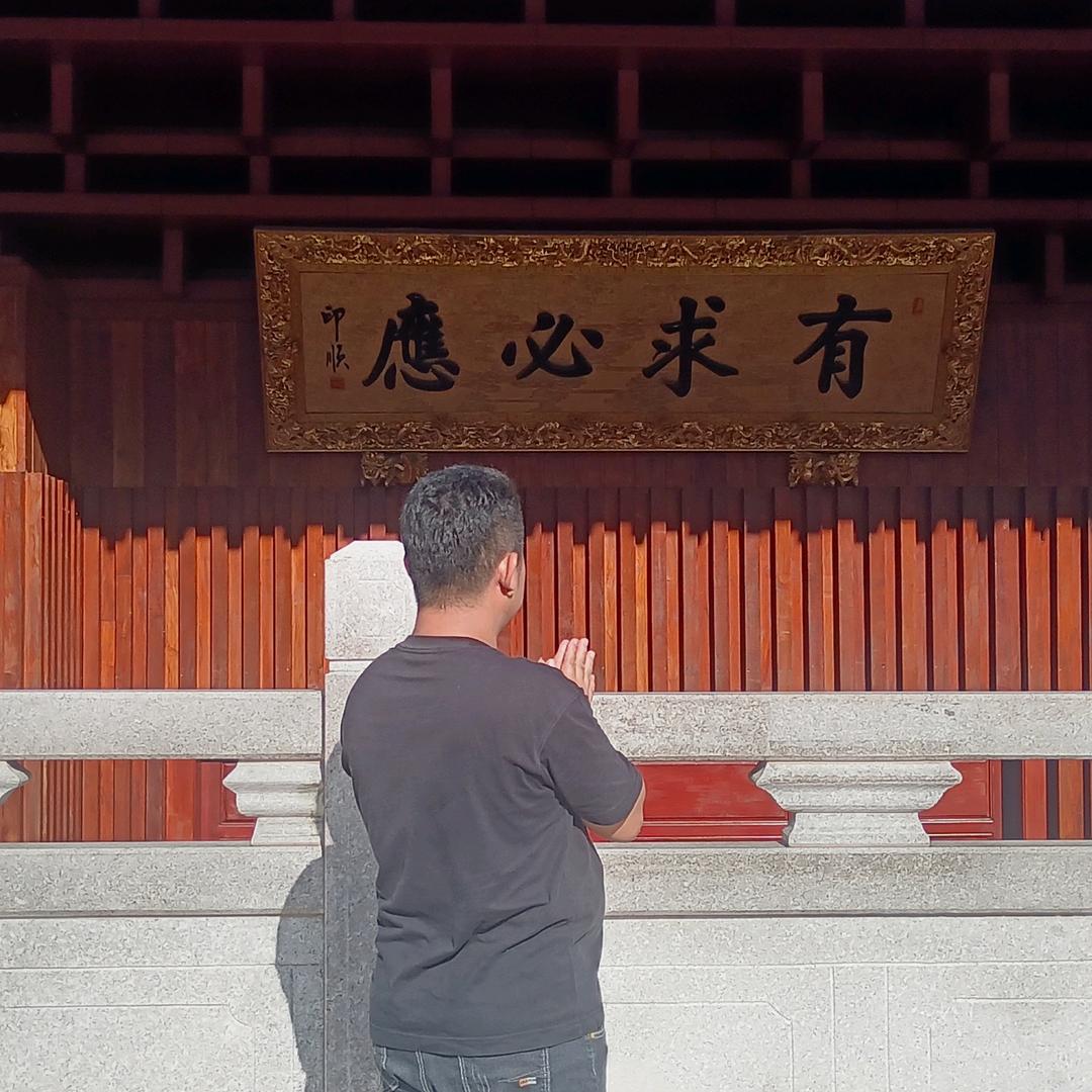 独行“浪子”💘