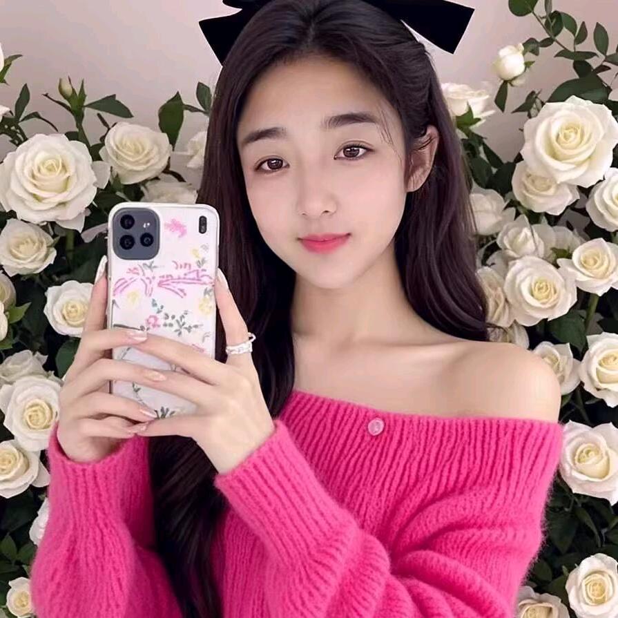 小九九