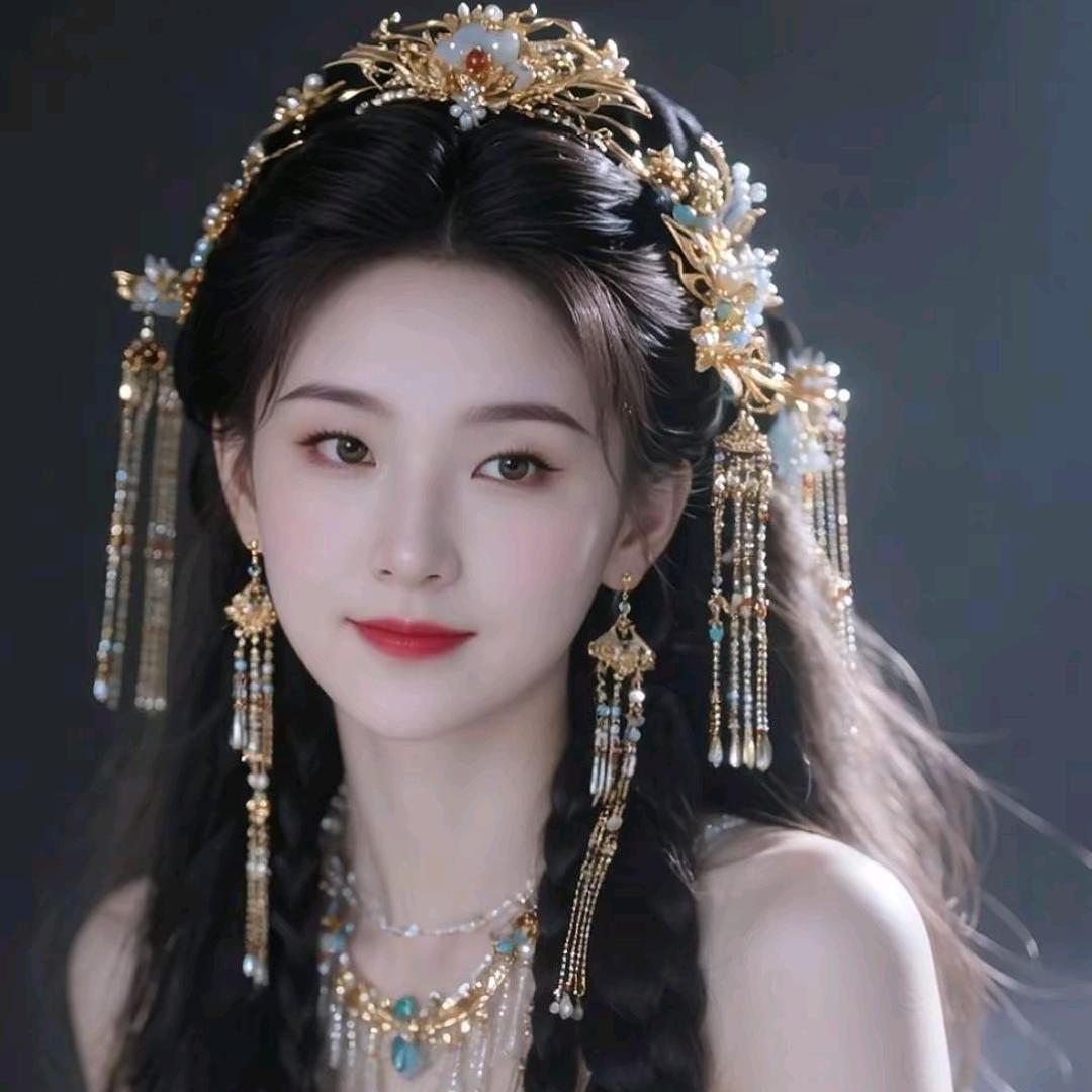 铿锵玫瑰