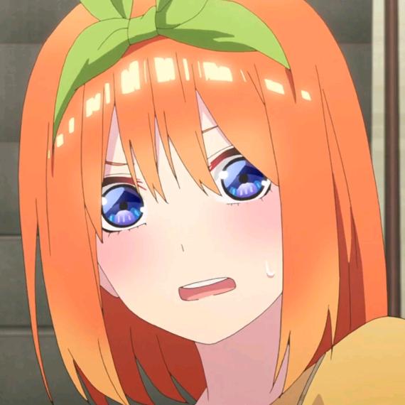 🍀四葉₄✥