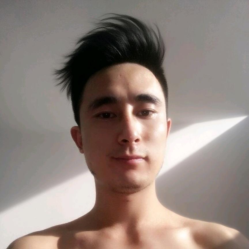 何必善良