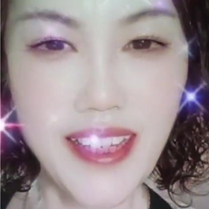 。杨妈妈