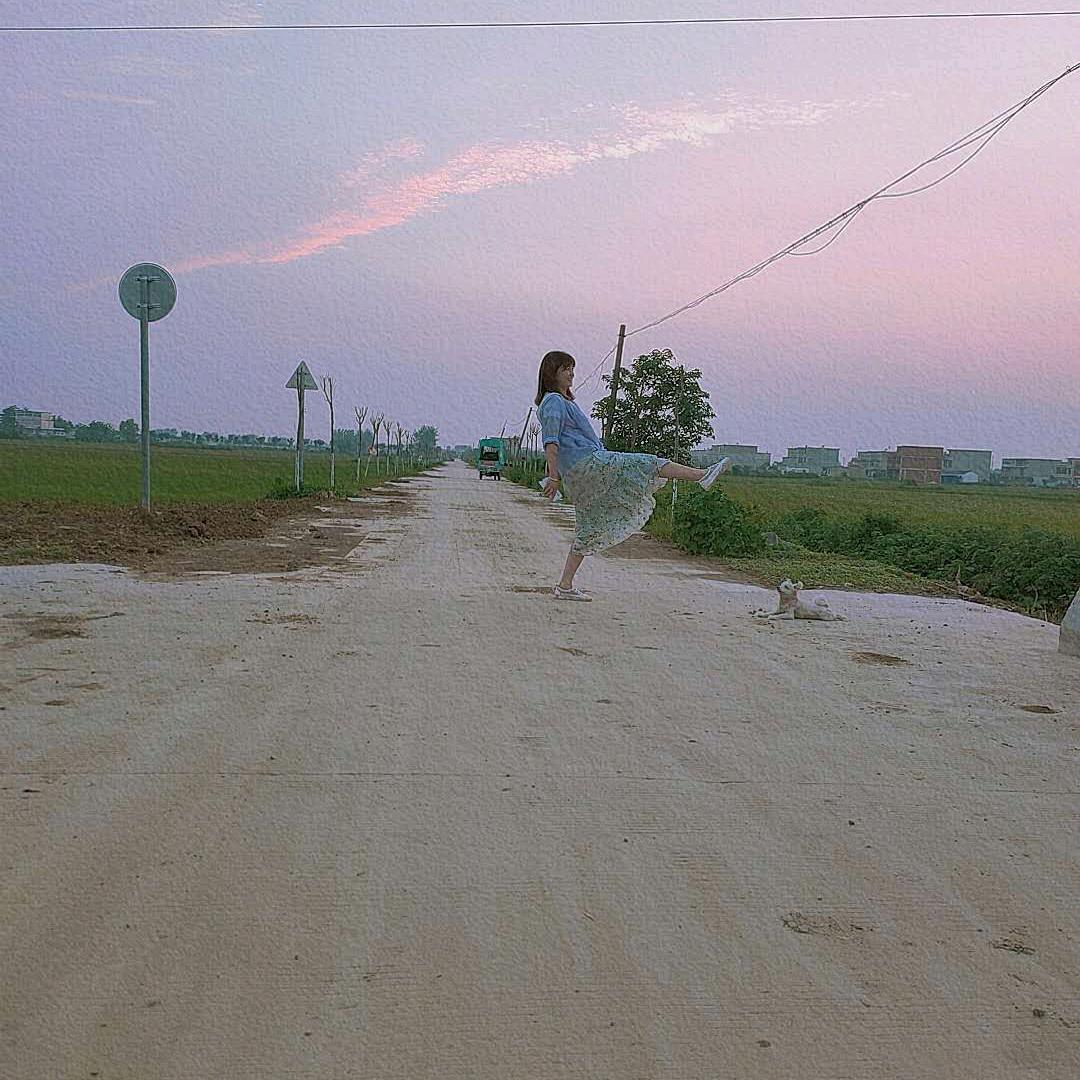 阜阳四姐