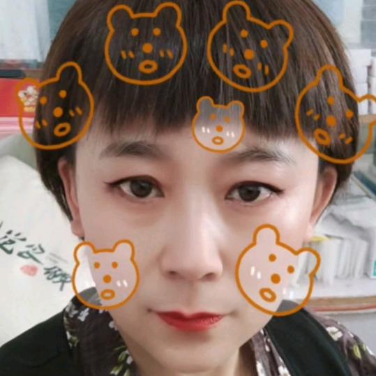 小美姐