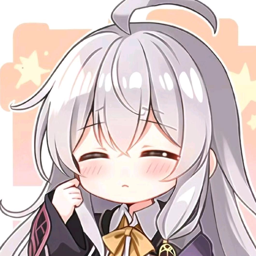 梨花