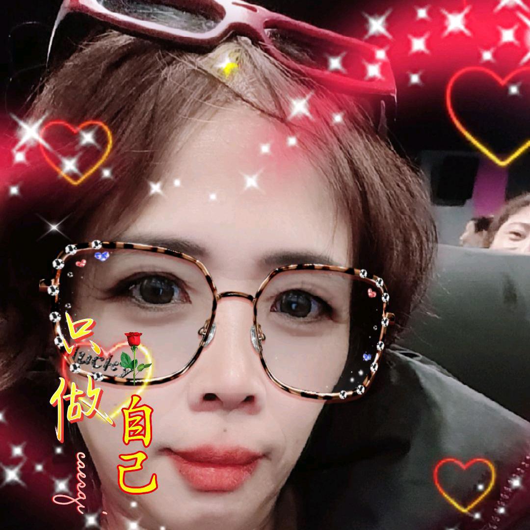 舞媚娘(拒绝连赞)