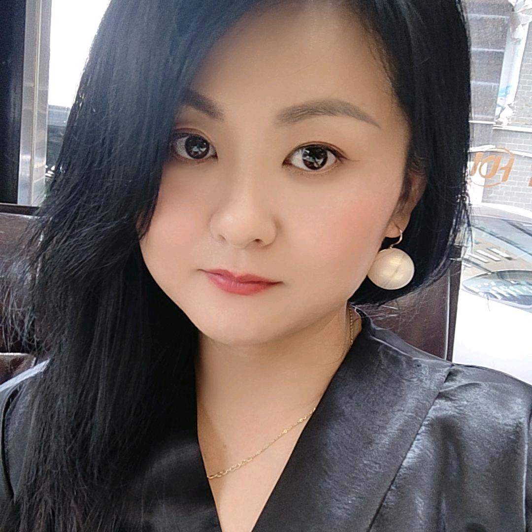 顺其自然随遇而安