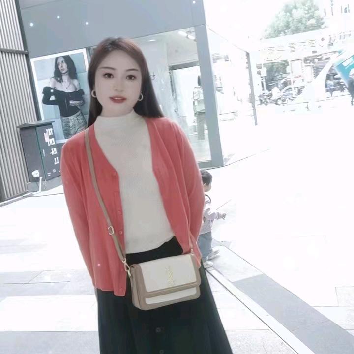 最熟悉的陌生人&