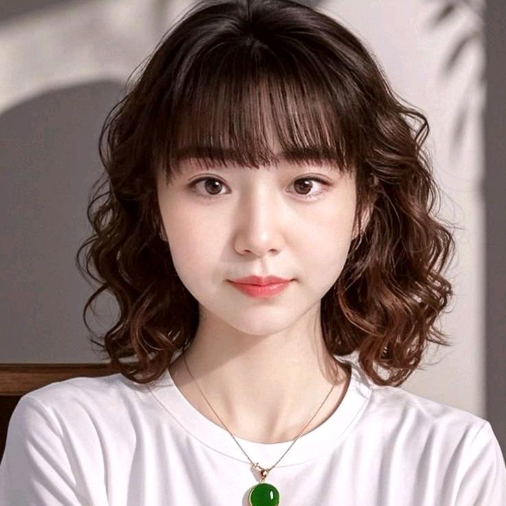 清香
