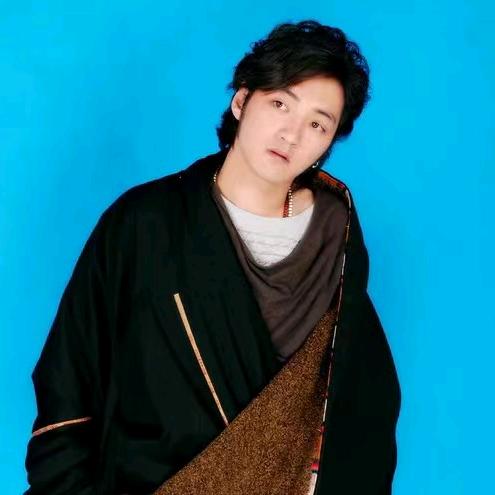 ☘️རེ💜བ☘️